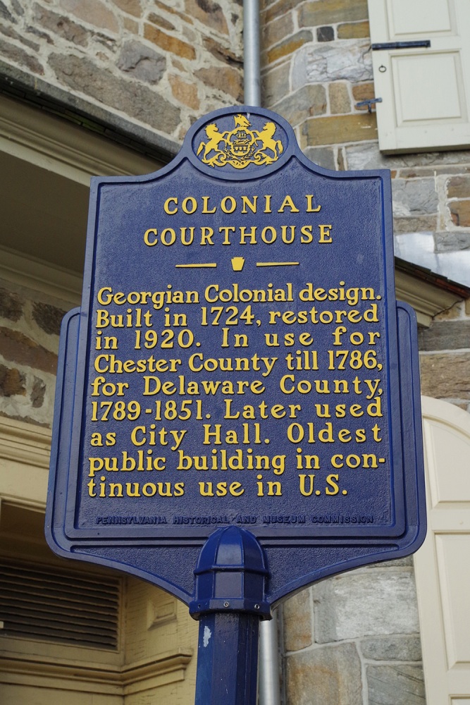 1656nj17