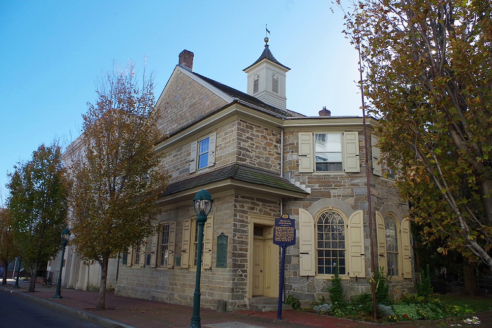1658nj17
