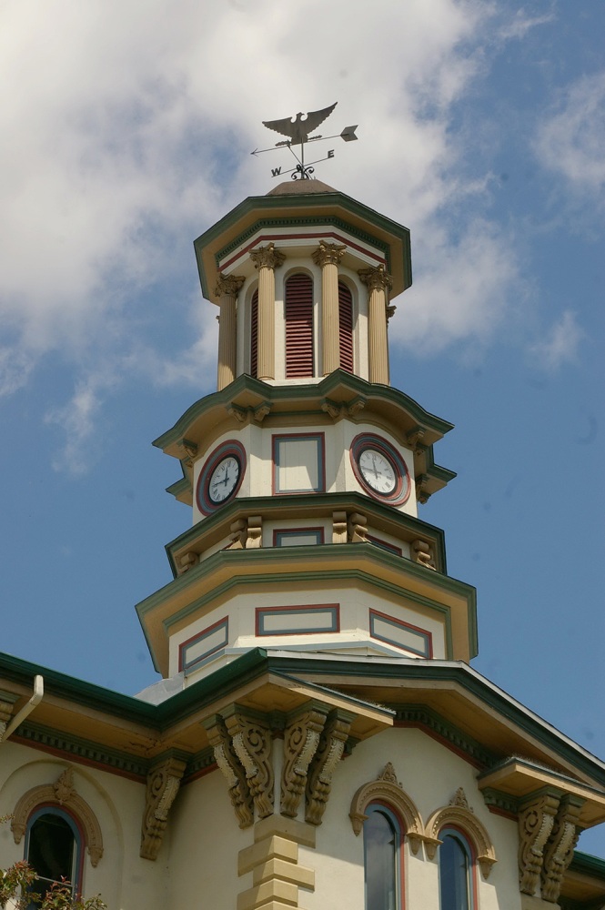 1658o15