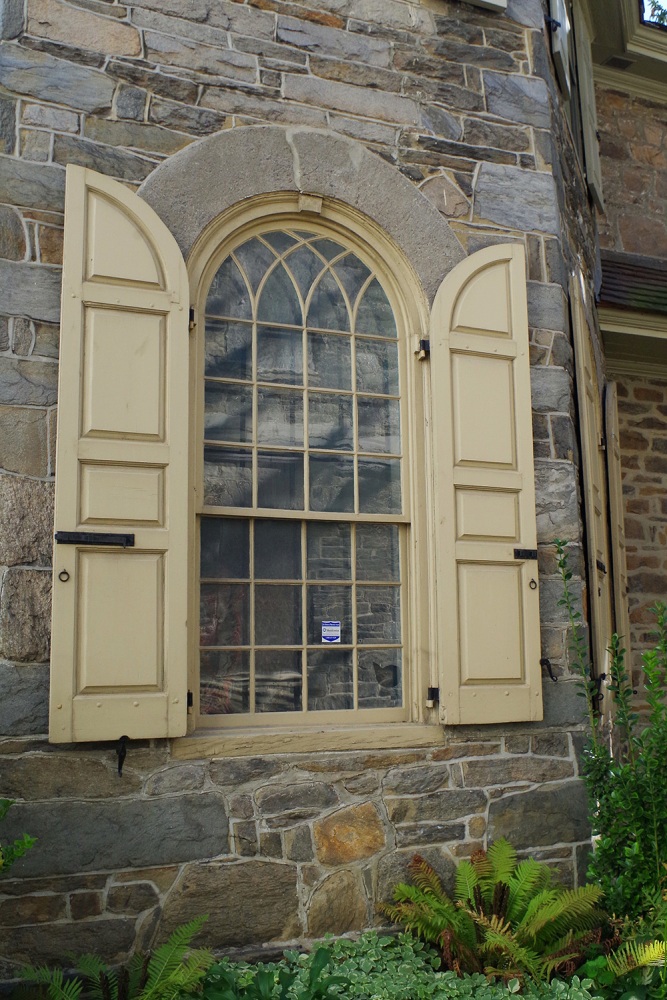 1660nj17