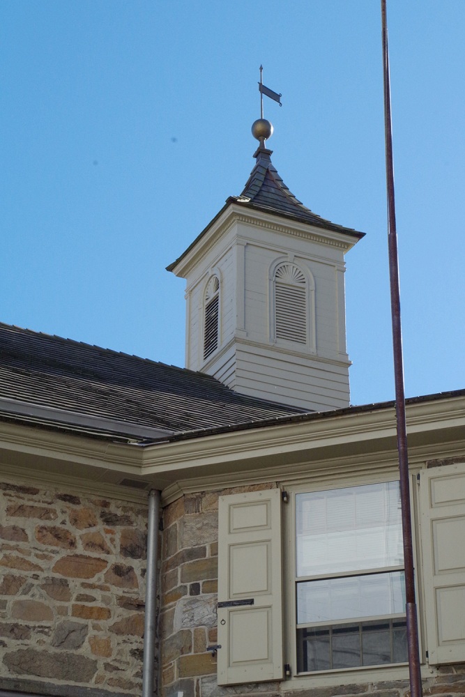 1661nj17