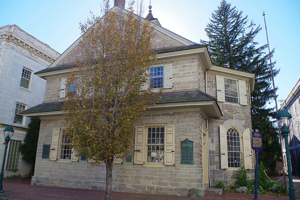 1663nj17