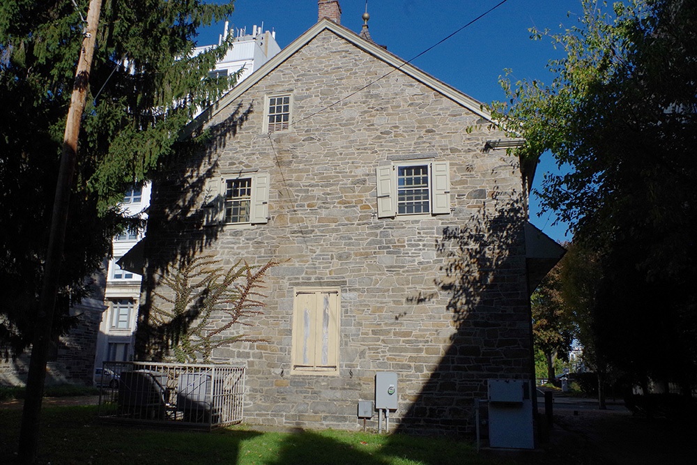1664nj17