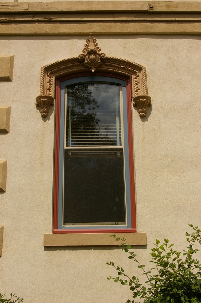 1670o15