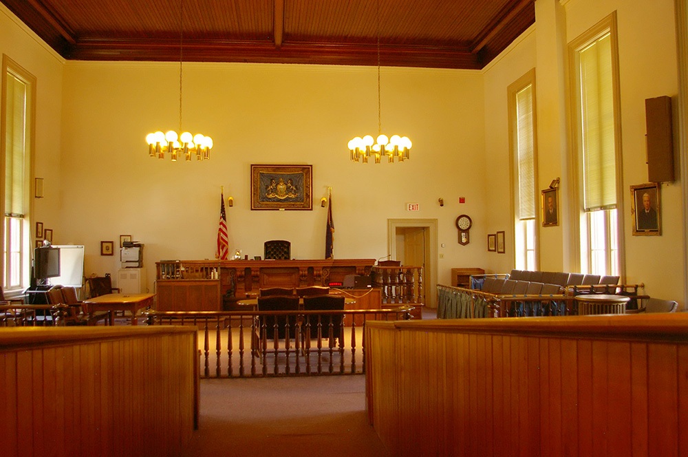 1673o15