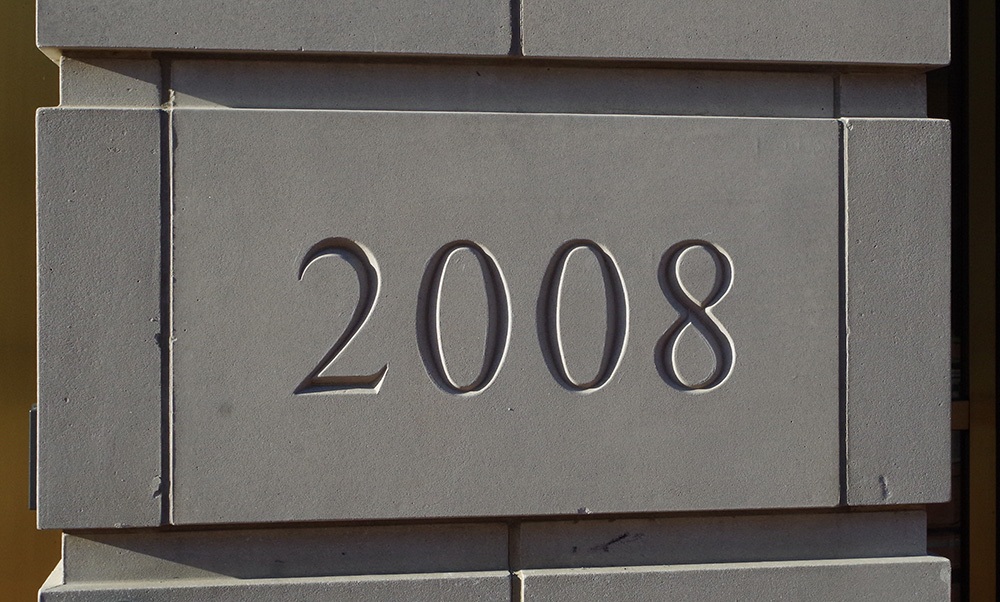 1683nj17