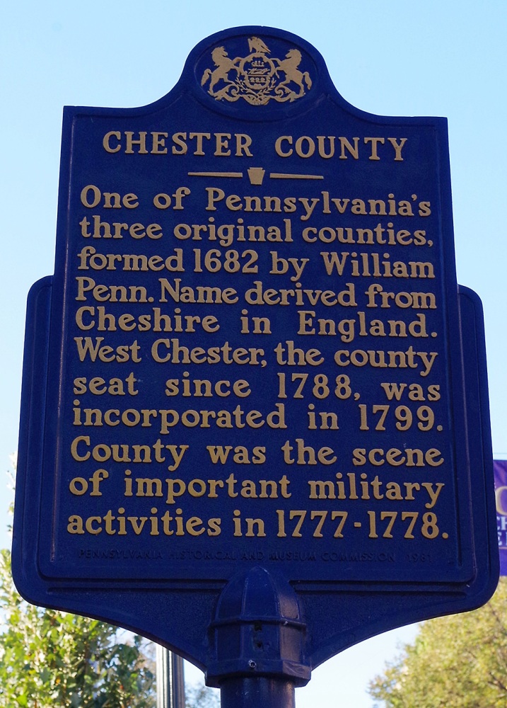 1684nj17