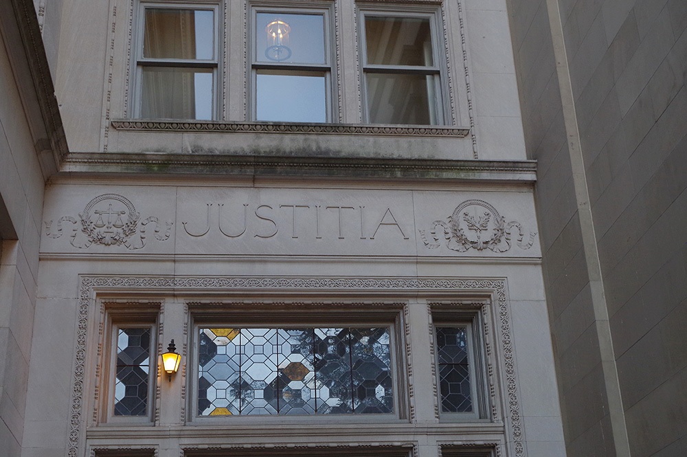 1695nj17