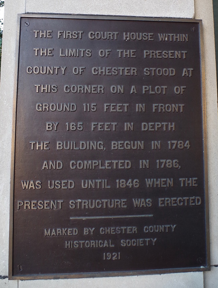 1699nj17