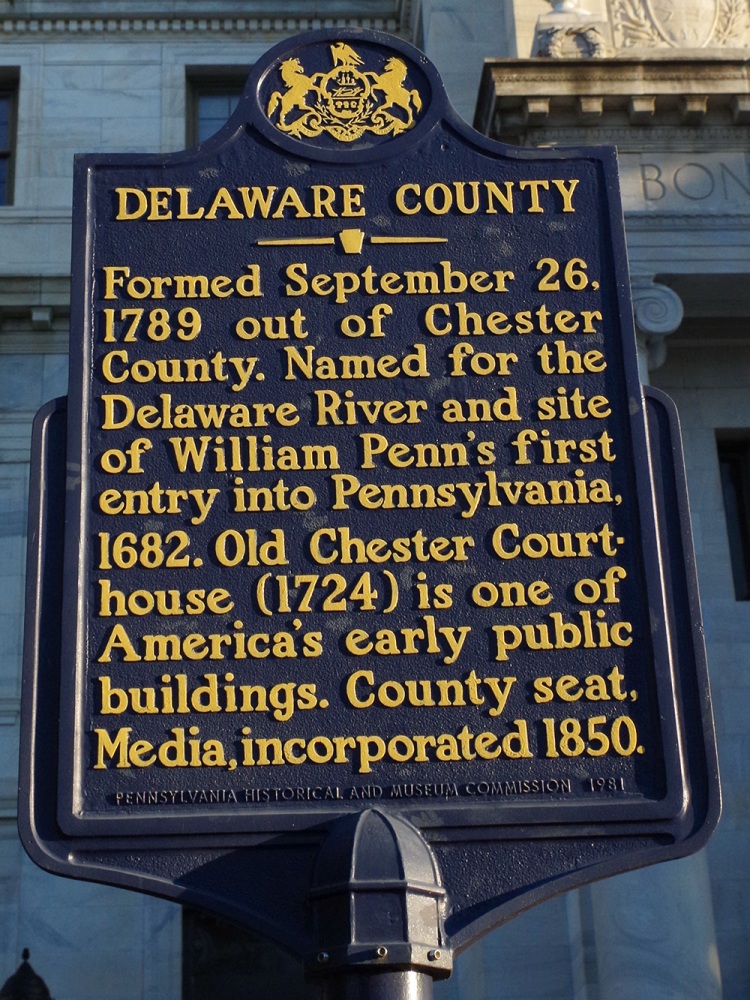 1707nj17
