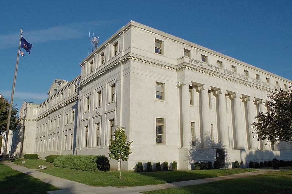 1719nj17