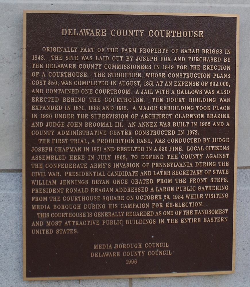 1723nj17