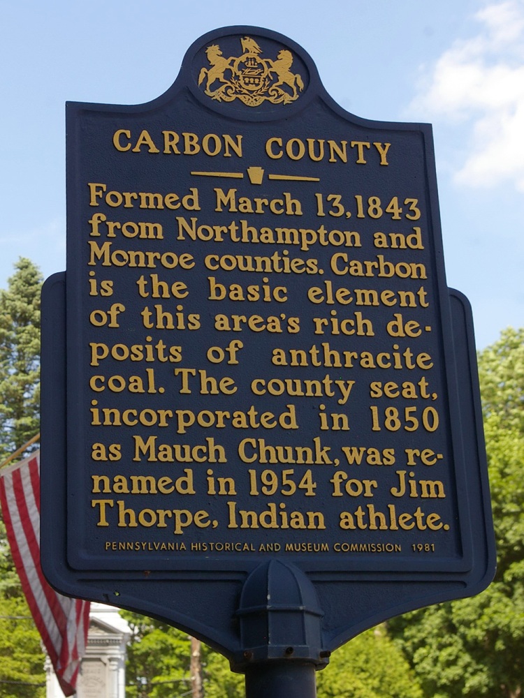1726o15