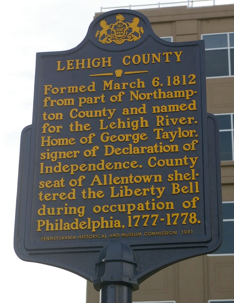 1747o15