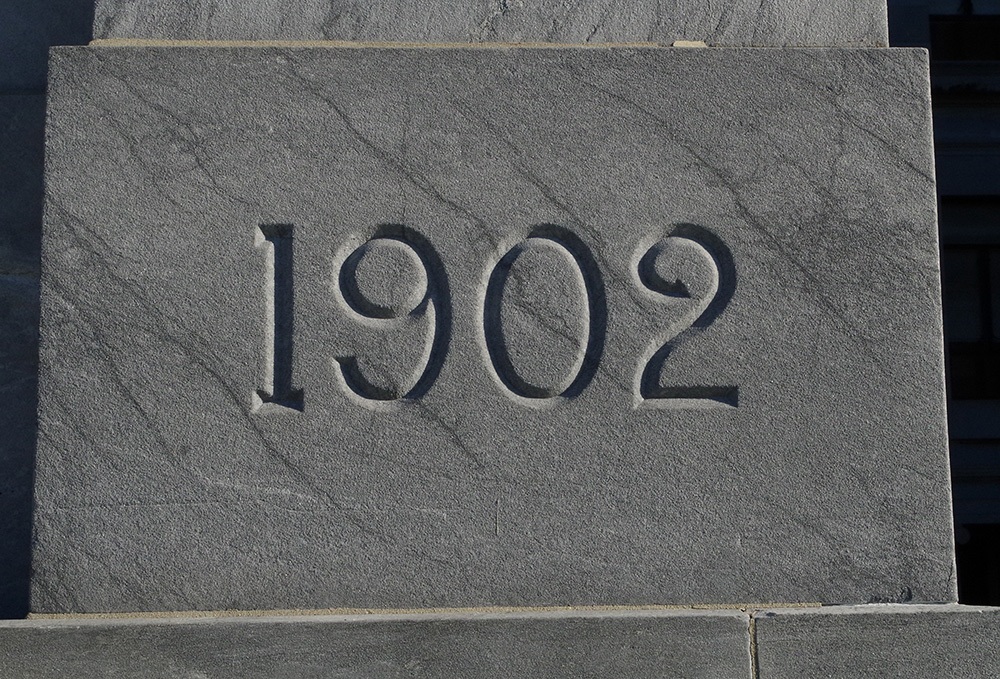 1762nj17