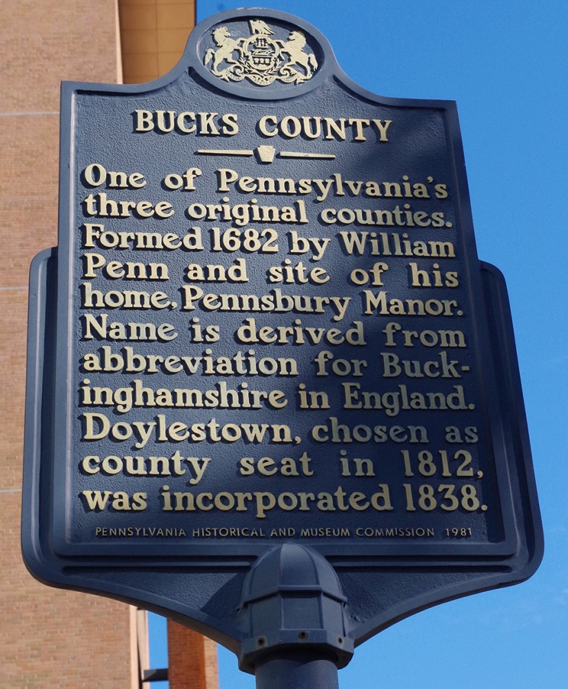 1765nj17