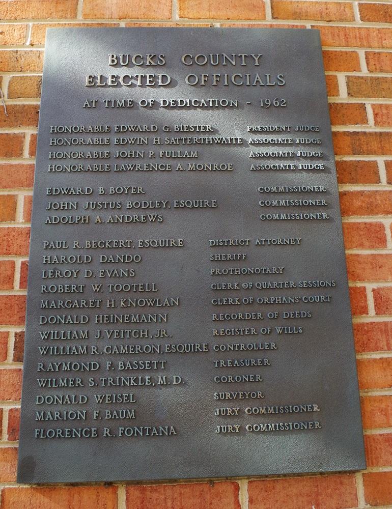 1784nj17