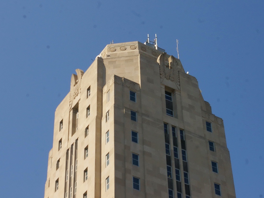 1801o15