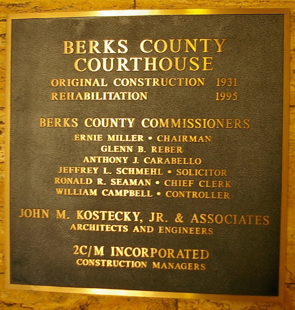 1809o15