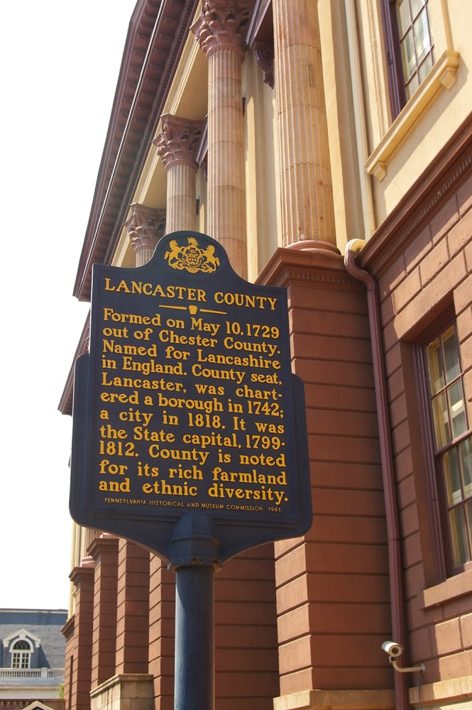 1827o15
