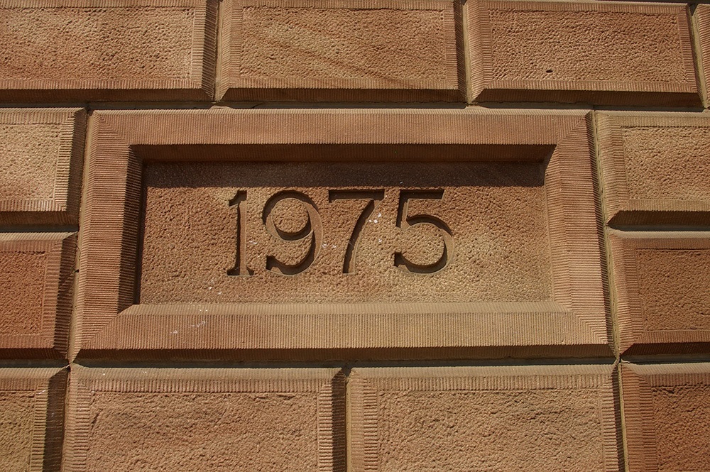 1847o15