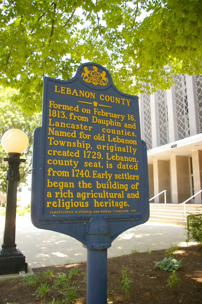 1848o15