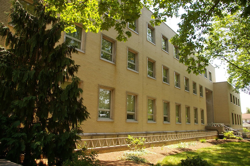 1851o15