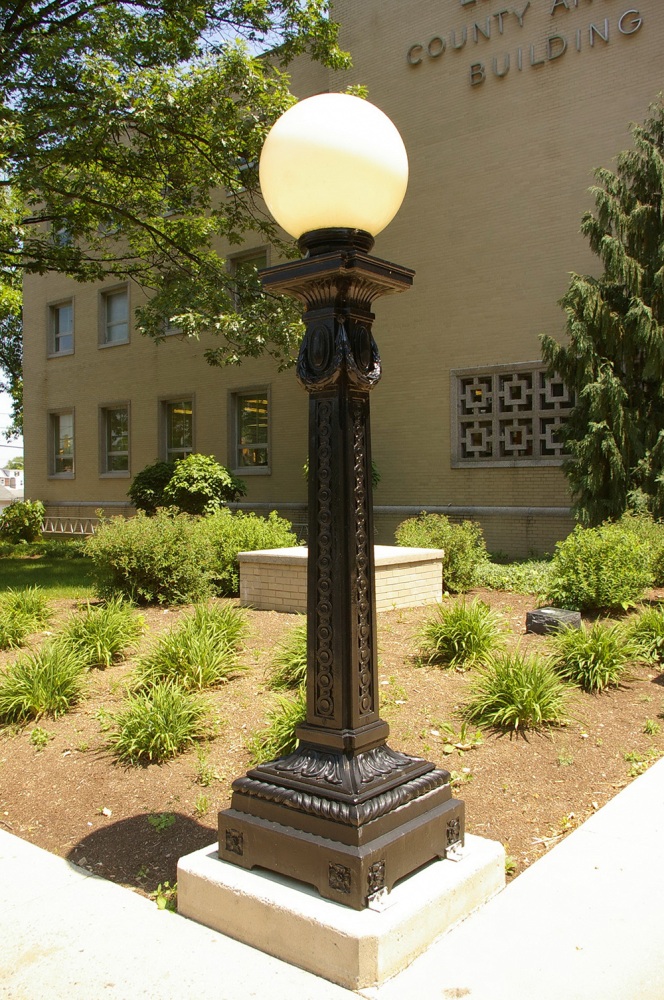 1863o15