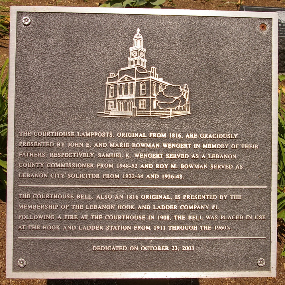 1864o15