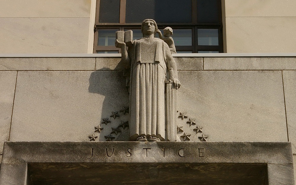 1917o15