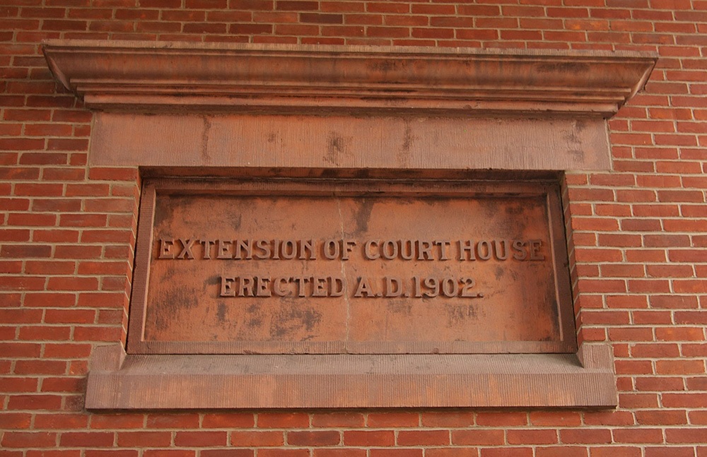 2033o15