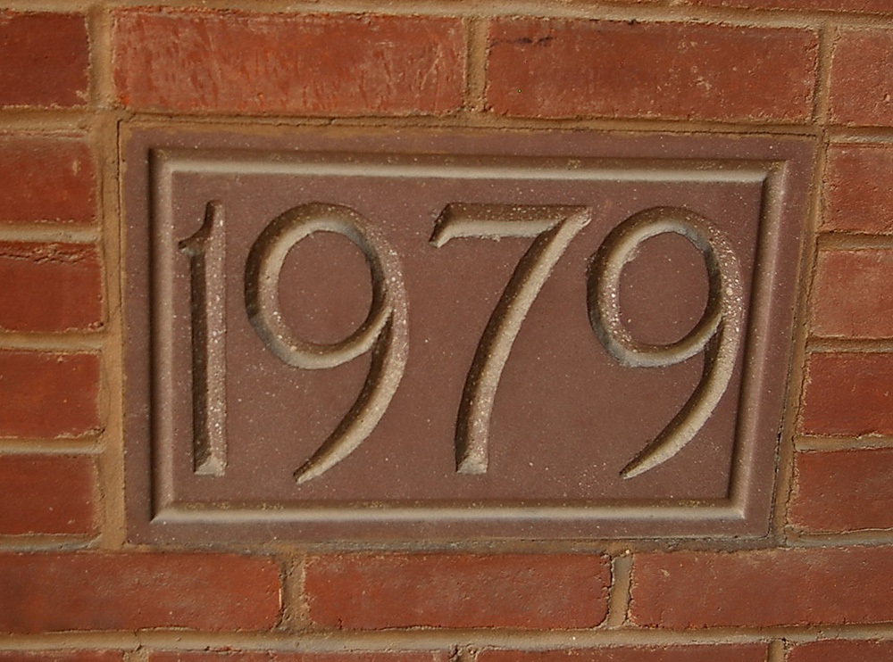 2044o15