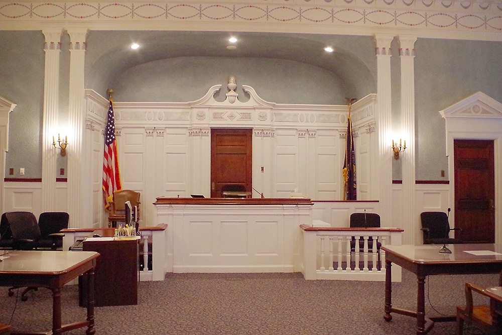 2128nj17