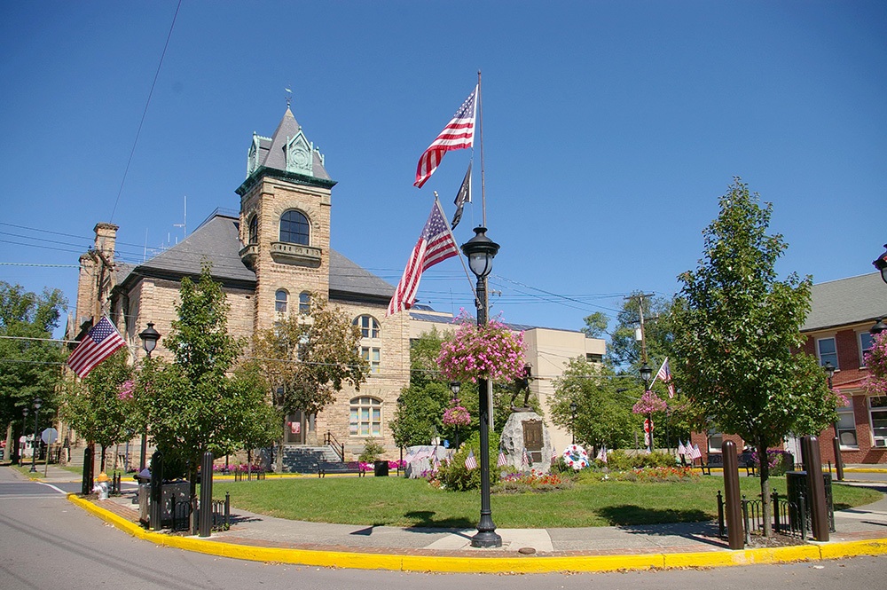 229nj11