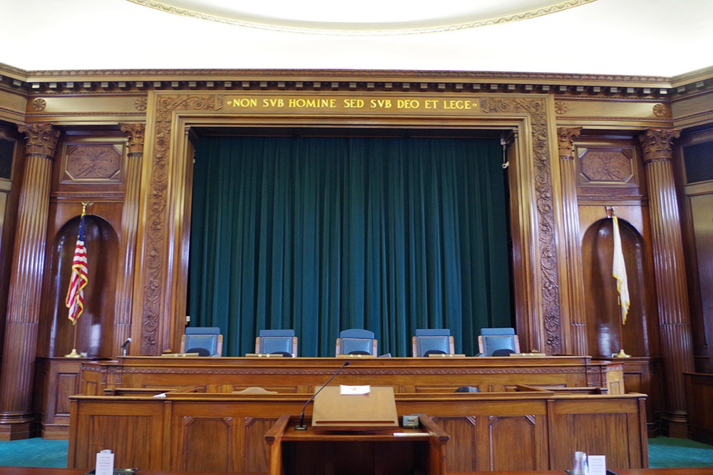 1268ne17