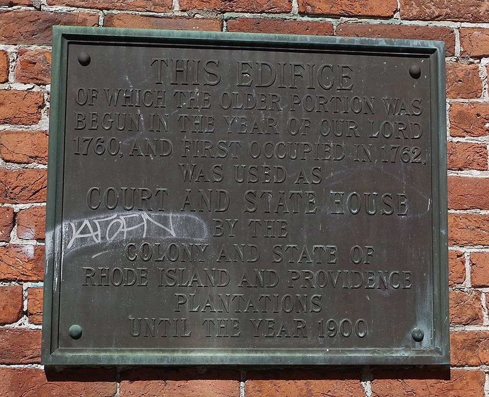 1283ne17