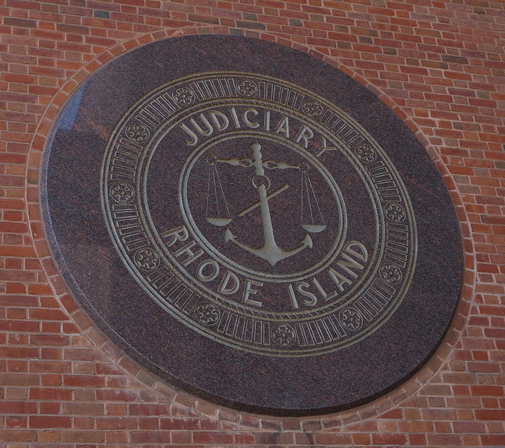 1300ne17