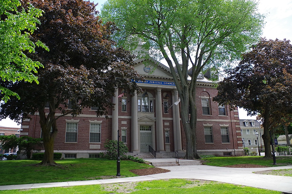 1340ne17