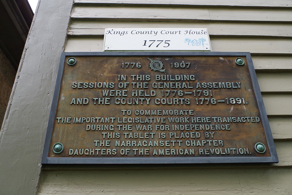 1383ne17