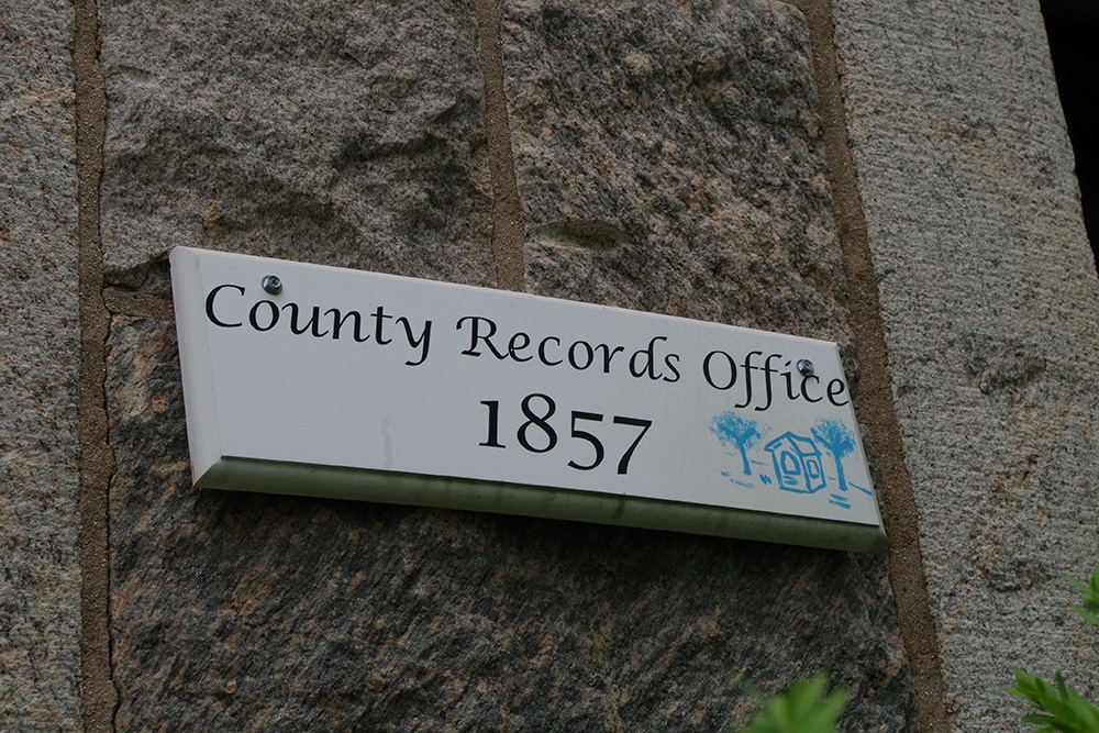 1384ne17