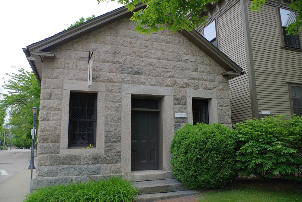 1385ne17