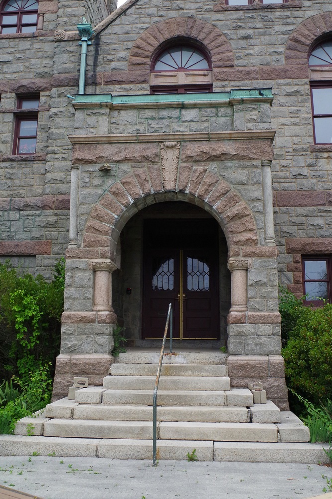 1400ne17