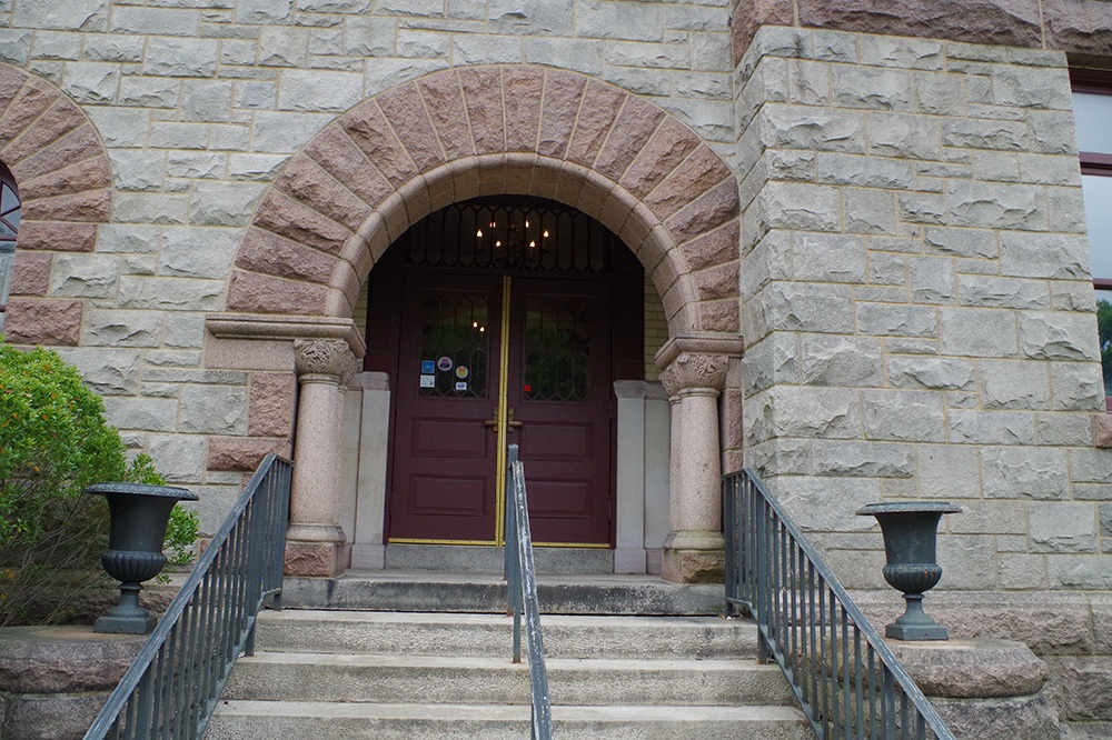 1405ne17