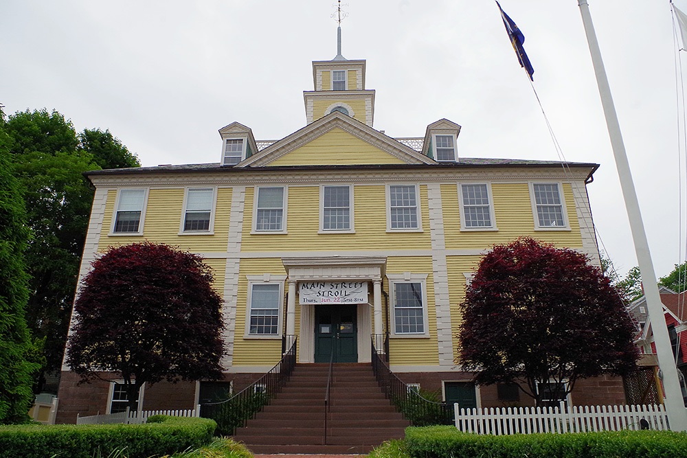 1427ne17
