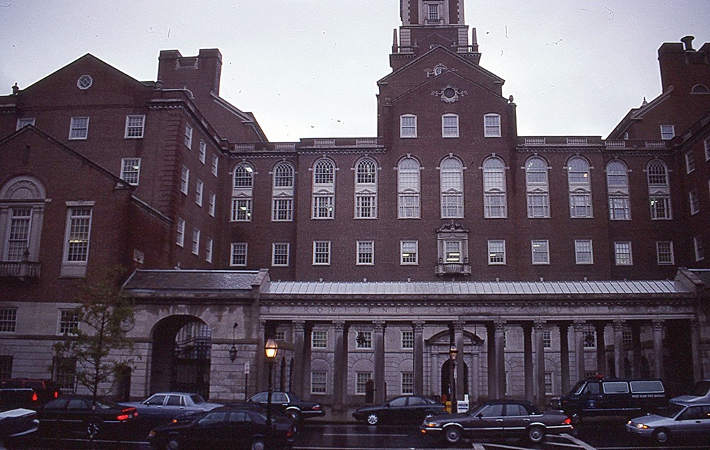 149b98