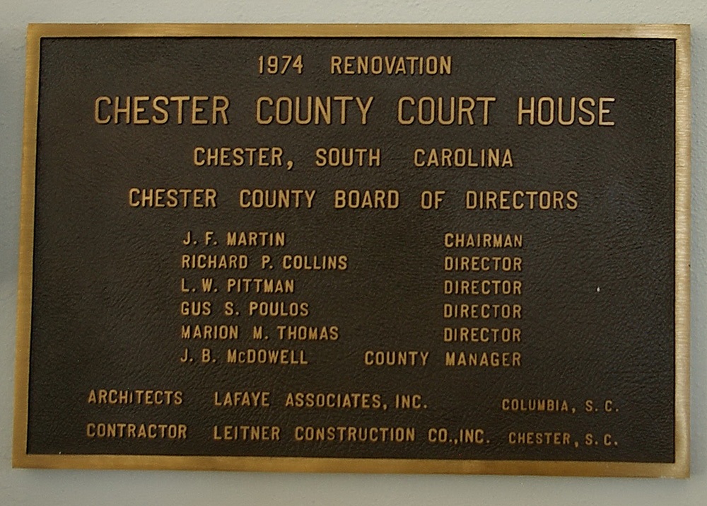 0054c14