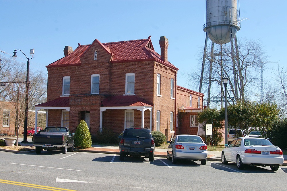 0114c14