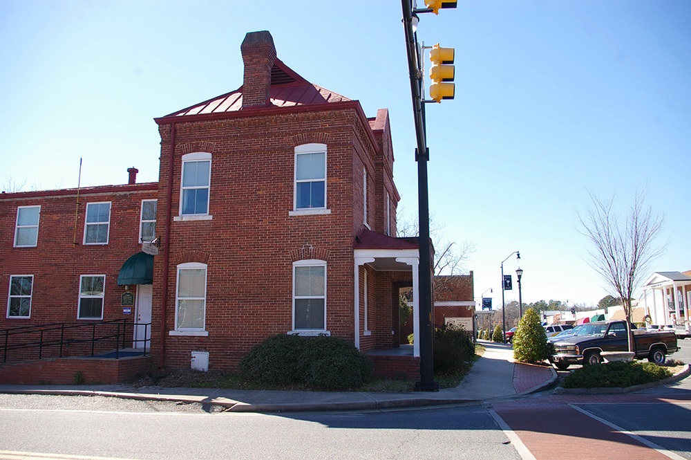0116c14