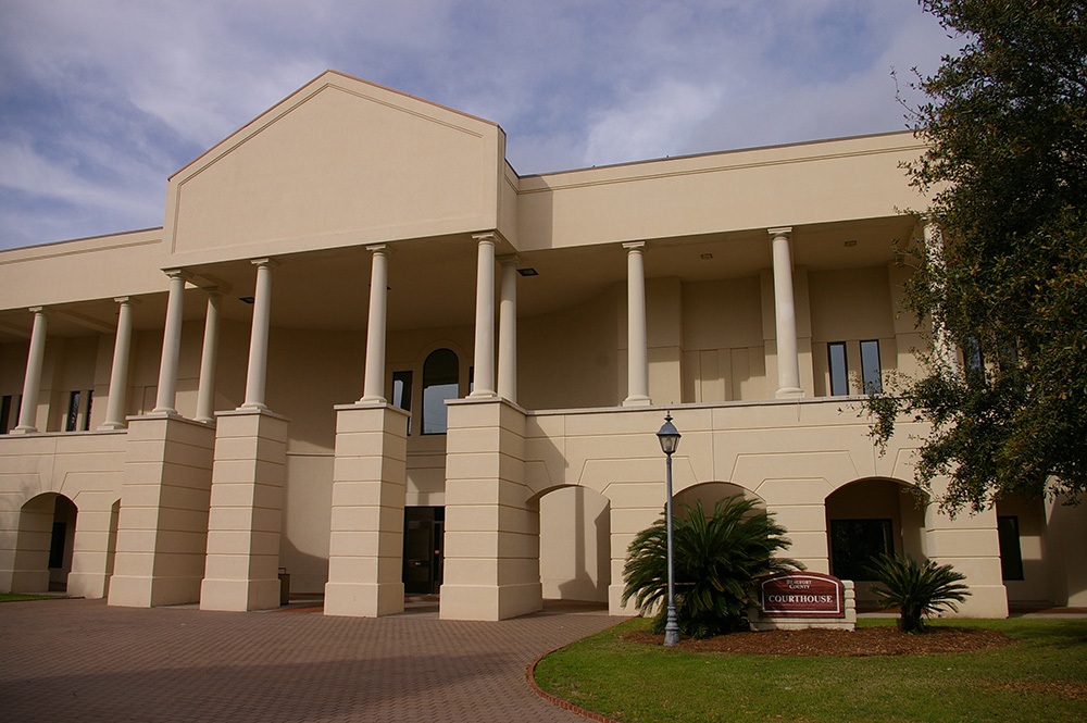 0172sc08