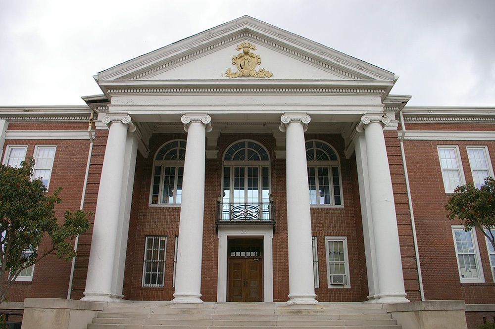 0183sc08